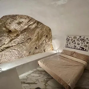 Appartement Cave House, Menton